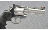 Colt ~ Python ~ 357 Magnum - 3 of 7