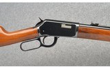 Winchester ~ Model 9422 XTR ~ 22 Short, Long and Long Rifle - 3 of 11