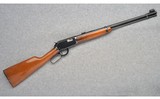 Winchester ~ Model 9422 XTR ~ 22 Short, Long and Long Rifle - 1 of 11