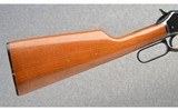 Winchester ~ Model 9422 XTR ~ 22 Short, Long and Long Rifle - 2 of 11