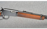 Winchester ~ Model 9422 XTR ~ 22 Short, Long and Long Rifle - 4 of 11
