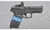 Stoeger ~ STR-9 ~ 9 mm Luger - 3 of 4