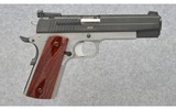 SIG Sauer ~ 1911 Triple-T ~ 45 ACP - 2 of 6