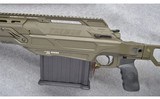 Cadex Defense ~ CDX-50 TREMOR Precision ~ 50 BMG - 8 of 11