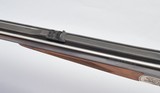 Merkel ~ Model 140 AE ~ 500 NE - 7 of 11