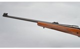 CZ-USA ~ Model 550 Safari Classic ~ 375 H&H - 6 of 10