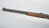 Winchester ~ Model 1894 Deluxe Short Rifle ~ 30-30 Win. - 6 of 10