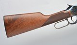 Winchester ~ Model 1894 Deluxe Short Rifle ~ 30-30 Win. - 2 of 10