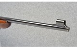 Browning ~ BAR Grade II ~ 30-06 Sprg. - 5 of 9