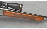 Browning ~ BAR Grade II ~ 30-06 Sprg. - 4 of 9