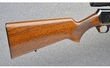 Browning ~ BAR Grade II ~ 30-06 Sprg. - 2 of 9