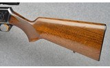 Browning ~ BAR Grade II ~ 30-06 Sprg. - 9 of 9
