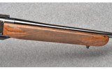 Browning ~ BAR Safari ~ 270 Winchester - 4 of 10