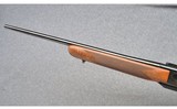 Browning ~ BAR Safari ~ 270 Winchester - 6 of 10