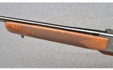 Browning ~ BAR Safari ~ 270 Winchester - 7 of 10