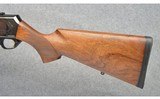 Browning ~ BAR Safari ~ 270 Winchester - 10 of 10