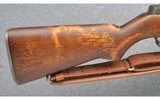 Harrington & Richardson Arms ~ M1 Garand ~ 30 M1 - 2 of 11