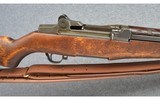 Harrington & Richardson Arms ~ M1 Garand ~ 30 M1 - 3 of 11