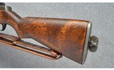 Harrington & Richardson Arms ~ M1 Garand ~ 30 M1 - 9 of 11