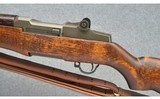 Harrington & Richardson Arms ~ M1 Garand ~ 30 M1 - 8 of 11