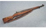 Harrington & Richardson Arms ~ M1 Garand ~ 30 M1 - 1 of 11