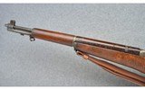 Harrington & Richardson Arms ~ M1 Garand ~ 30 M1 - 6 of 11