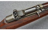 Harrington & Richardson Arms ~ M1 Garand ~ 30 M1 - 11 of 11