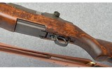 Harrington & Richardson Arms ~ M1 Garand ~ 30 M1 - 7 of 11