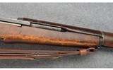 Harrington & Richardson Arms ~ M1 Garand ~ 30 M1 - 4 of 11