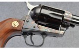 Colt ~ Cowboy Single Action ~ 45 Colt - 6 of 6