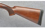 CZ-USA ~ Redhead Premier Project Upland ~ 28 Gauge - 10 of 10