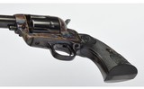 Colt ~ Sheriffs Model 3rd Gen. SAA ~ 44-40 WCF - 4 of 4