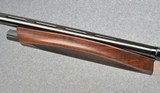 Benelli ~ Ethos ~ 12 Gauge - 7 of 10