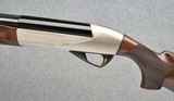 Benelli ~ Ethos ~ 12 Gauge - 9 of 10