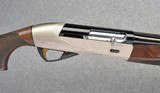 Benelli ~ Ethos ~ 12 Gauge - 3 of 10