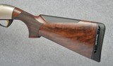 Benelli ~ Ethos ~ 12 Gauge - 10 of 10