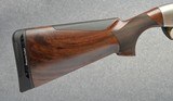 Benelli ~ Ethos ~ 12 Gauge - 2 of 10