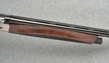 Benelli ~ Ethos ~ 12 Gauge - 4 of 10