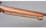 Kimber of Oregon ~ Model 82 Government ~ 22 Long Rifle - 4 of 12