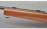 Kimber of Oregon ~ Model 82 Government ~ 22 Long Rifle - 12 of 12