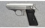 Walther ~ Model PPK/ S ~ 380 ACP - 3 of 4