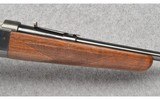 Savage ~ Model 99F ~ 308 Winchester - 4 of 12