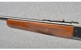 Savage ~ Model 99F ~ 308 Winchester - 7 of 12