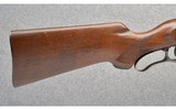 Savage ~ Model 99F ~ 308 Winchester - 2 of 12