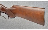 Savage ~ Model 99F ~ 308 Winchester - 11 of 12