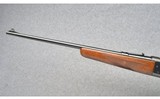 Savage ~ Model 99F ~ 308 Winchester - 6 of 12