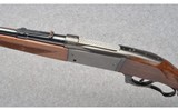 Savage ~ Model 99F ~ 308 Winchester - 10 of 12