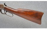 Winchester ~ Model 94 Eastern Carbine ~ 30 WCF - 10 of 11