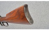 Winchester ~ Model 94 Eastern Carbine ~ 30 WCF - 11 of 11