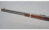 Winchester ~ Model 94 Eastern Carbine ~ 30 WCF - 6 of 11